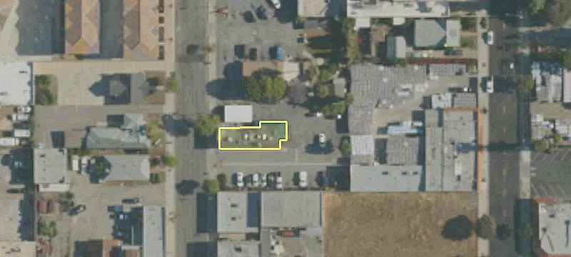 120 1st St
