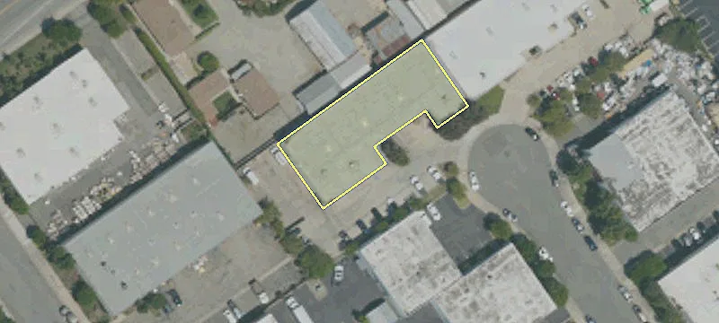 249 Paseo Tesoro