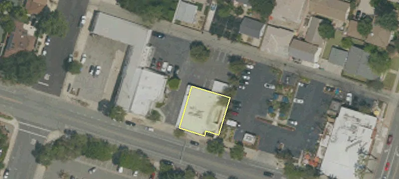 2035 Bonita Ave