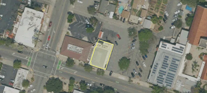2125 Bonita Ave