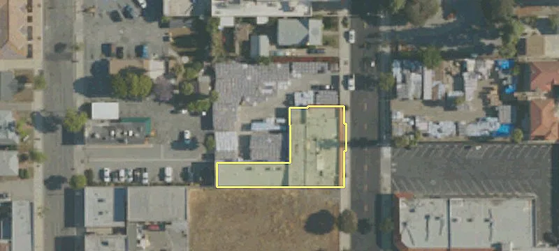 119 2nd St