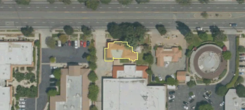 454 Baseline Rd