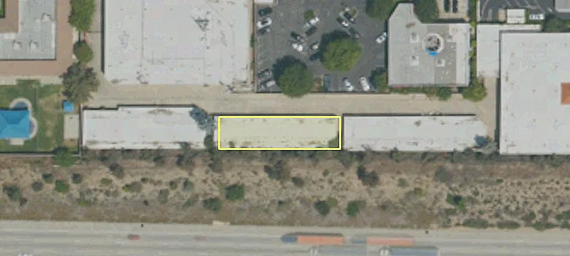 454 Baseline Rd