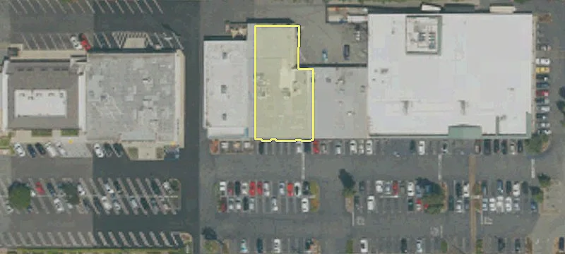 855 Foothill Blvd