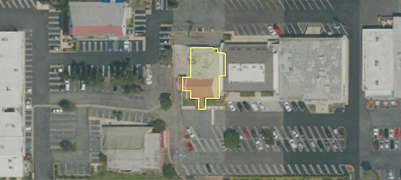 921 Foothill Blvd
