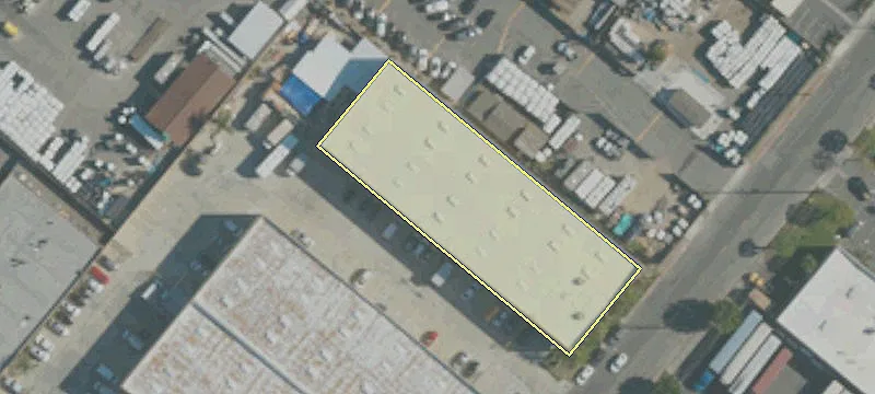 207 6th Ave