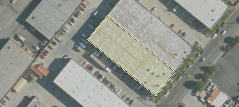 227 6th Ave