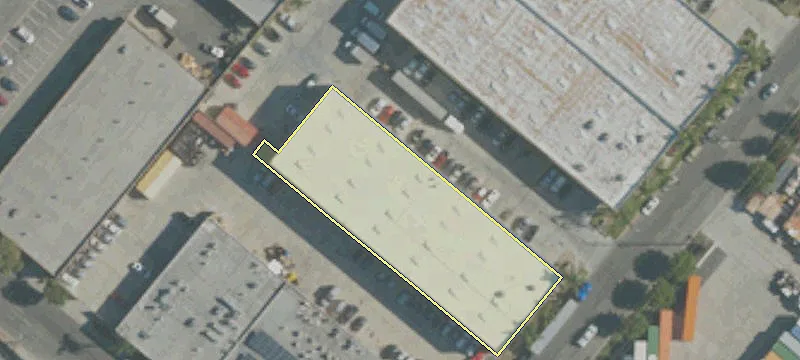 235 6th Ave