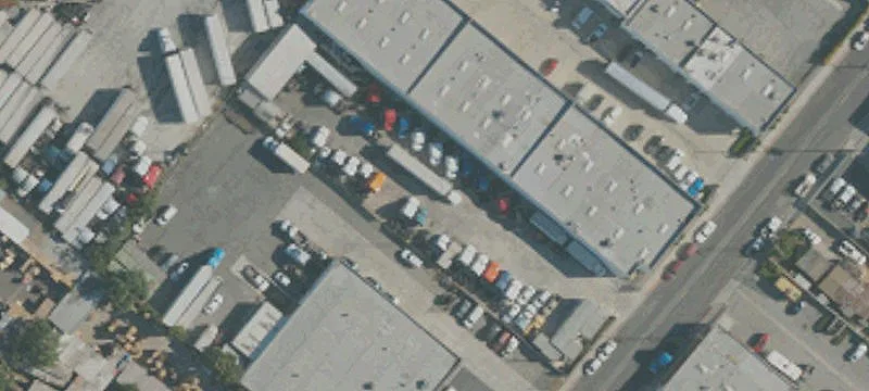 145 8th Ave