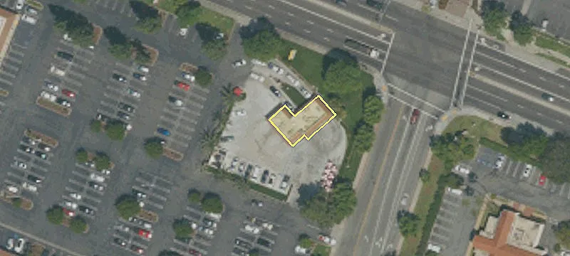 2098 Foothill Blvd