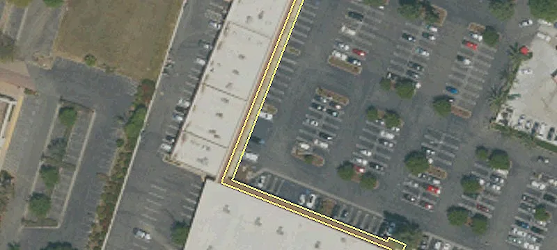 2080 Foothill Blvd