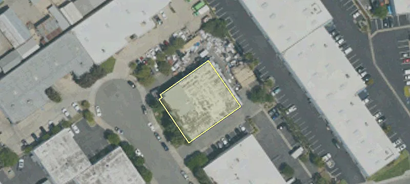 260 Paseo Tesoro