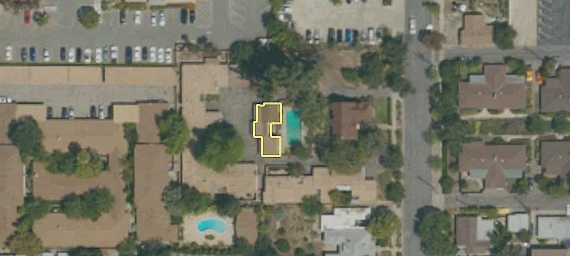 1241 Yale Ave