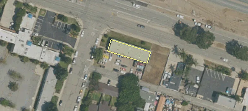 1808 Arrow Hwy