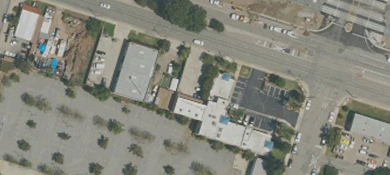 1756 Arrow Hwy