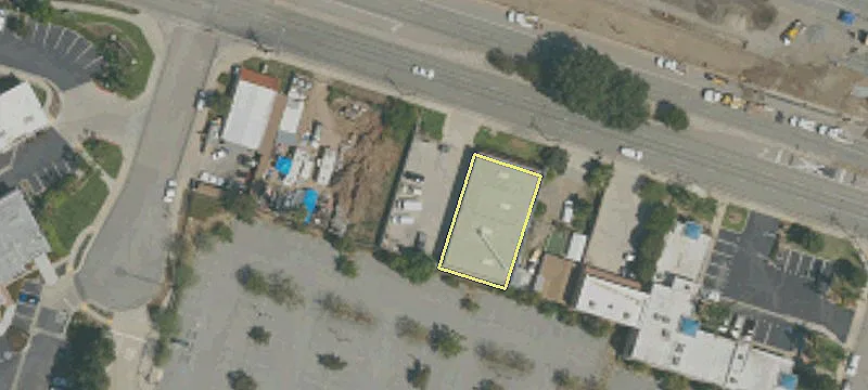 1730 Arrow Hwy