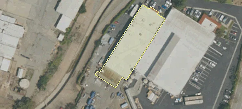 1480 Arrow Hwy