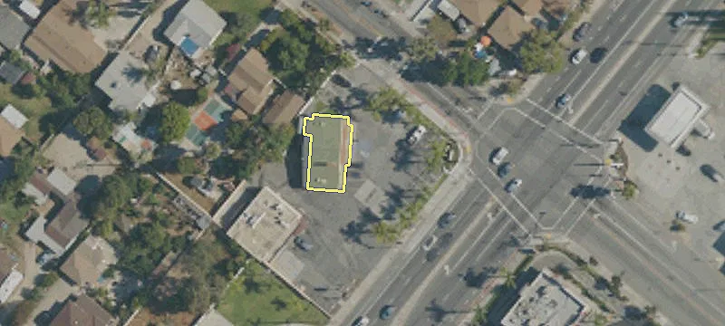 505 Workman Ml Rd