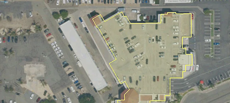 601 Auto Ctr Dr