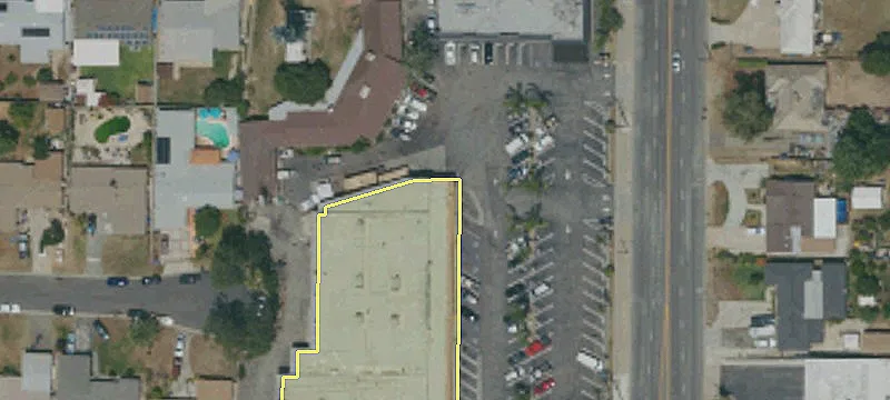 1443 Valinda Ave