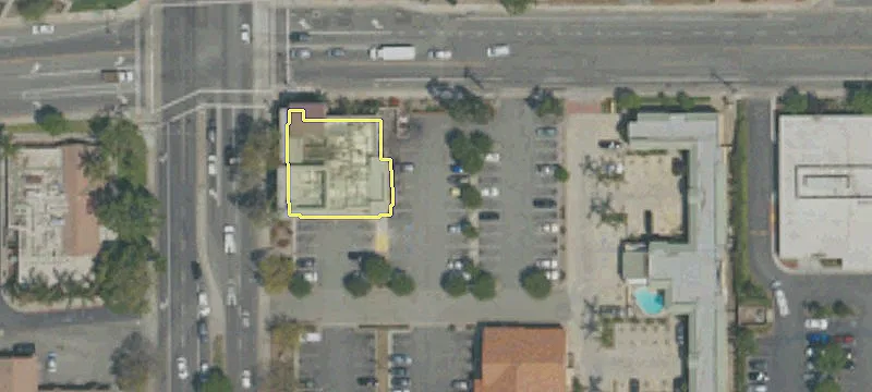 710 Indian Hl Blvd