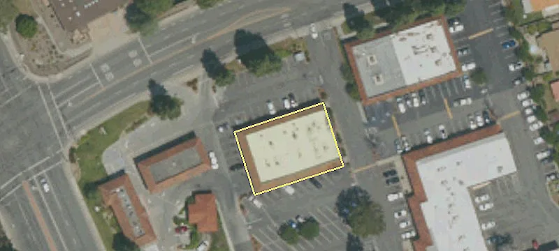 372 Lemon Ave