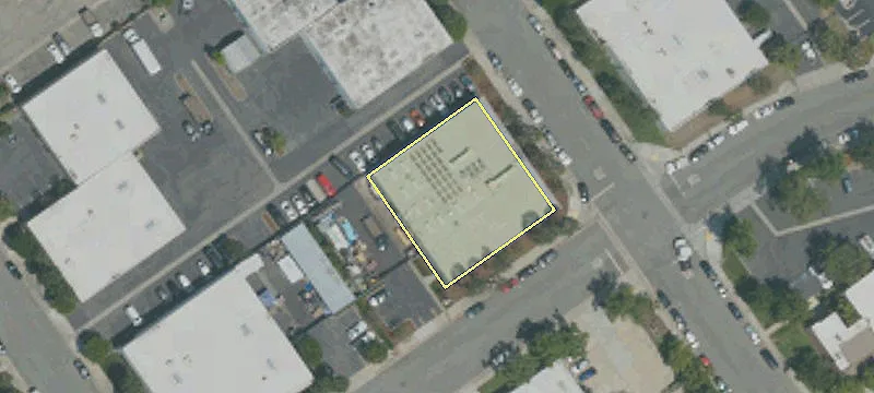 20311 Paseo Del Prado