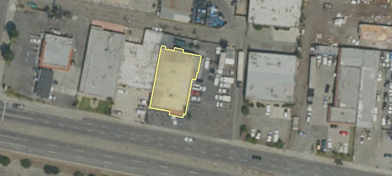 18061 Vly Blvd