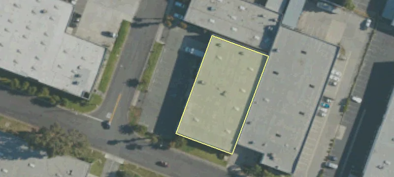 1350 Bixby Dr