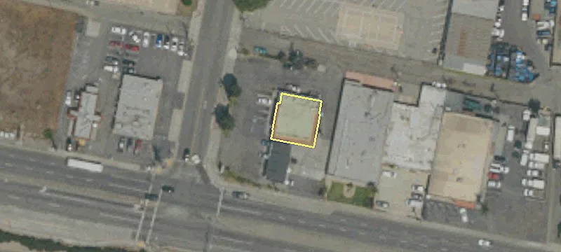 18039 Vly Blvd