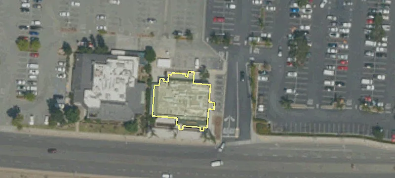 18065 Gale Ave