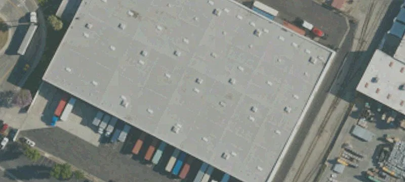 500 Hacienda Blvd