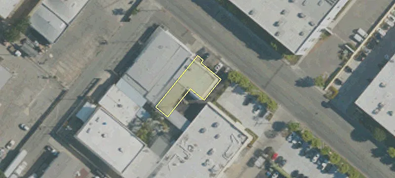 15050 Proctor Ave