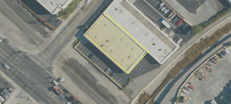 110 California Ave