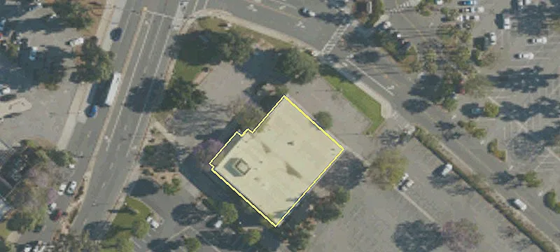 610 Sunset Ave