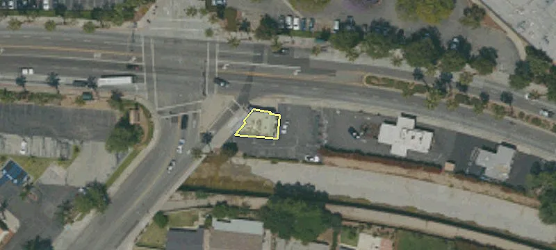 944 Ww Covina Pkwy
