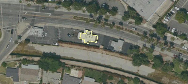 934 Ww Covina Pkwy