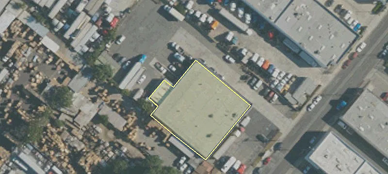 161 8th Ave