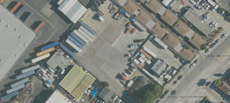 153 7th Ave