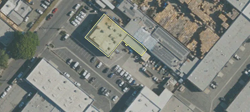 232 8th Ave