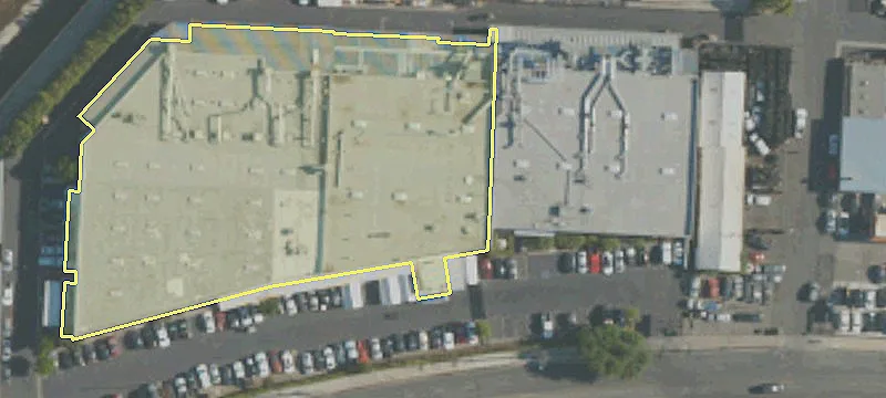 2009 San Bernardino Rd