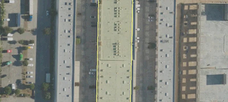 1773 San Bernardino Rd Ste C38
