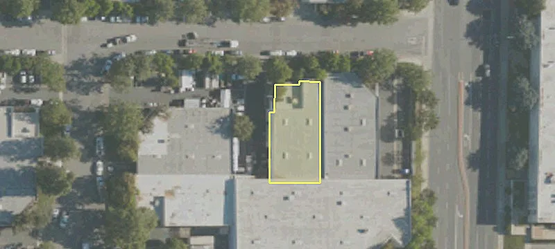 15854 Business Ctr Dr
