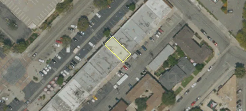 148 Glendora Ave