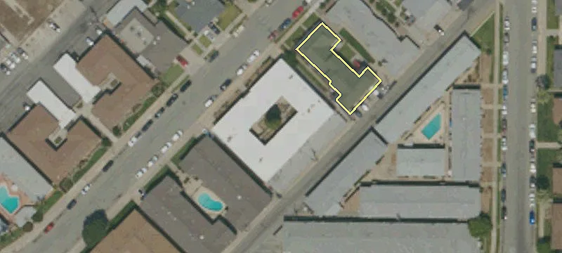 222 Bandy Ave
