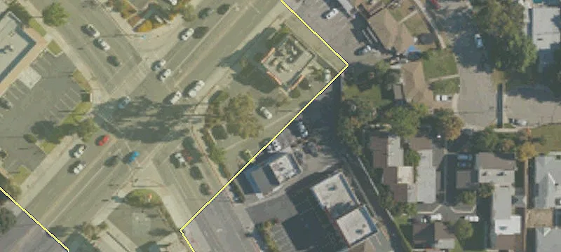 405 Merced Ave