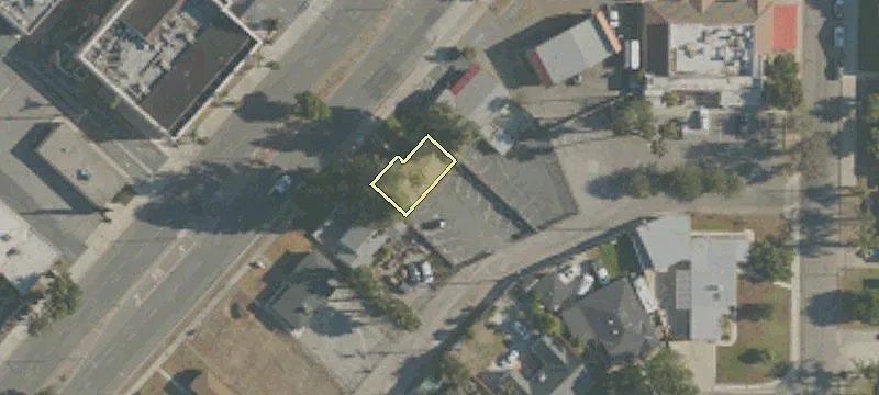 1014 Glendora Ave