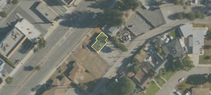 1024 Glendora Ave