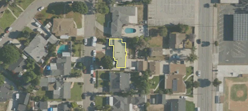 1040 Bubbling Wl Rd