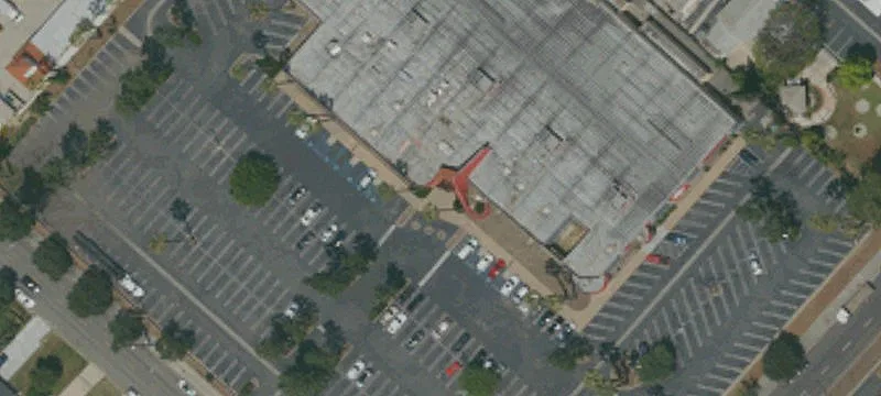 675 Glendora Ave